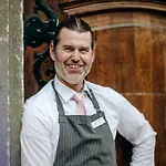 Hotell Romantik Hof Zur Linde 4*