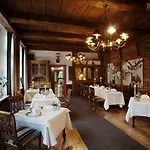 Romantik Hof Zur Linde Munster (North Rhine-Westphalia)