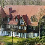 Romantik Hof Zur Linde Munster (North Rhine-Westphalia)