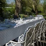 Romantik Hof Zur Linde Munster (North Rhine-Westphalia)