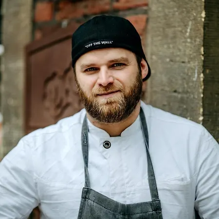 Hotel Romantik Hof Zur Linde