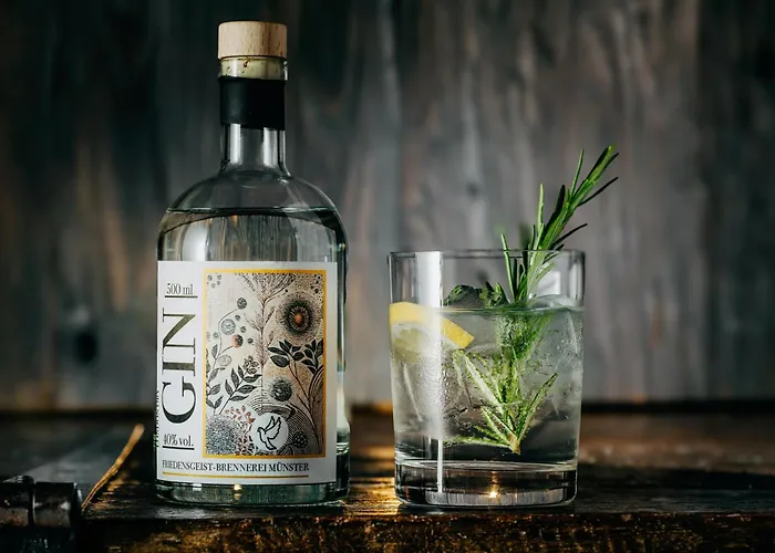 Romantik Hof Zur Linde 호텔 4*